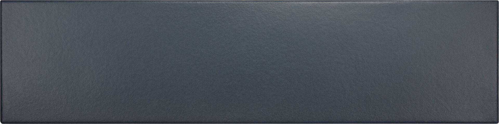 25893 Glassy Blue