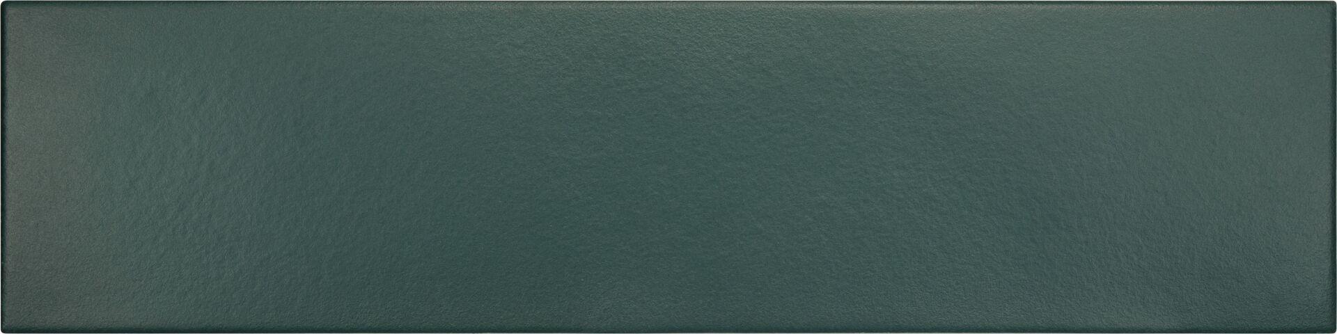 25888 Viridian Green