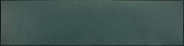 25888 Viridian Green