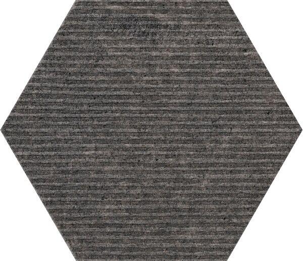 Anthracite Decor Matt Non-Rec