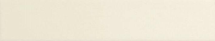 4100721 Cream Matte