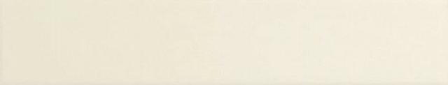 4100721 Cream Matte