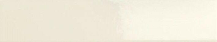 4100722 Cream Glossy