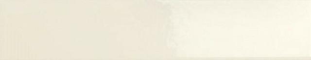 4100722 Cream Glossy