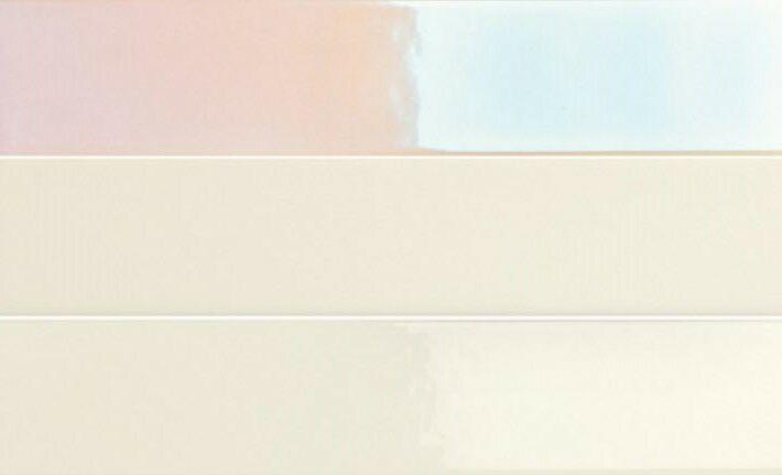 4100729 Cream Hologram Mix