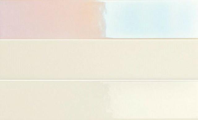 4100729 Cream Hologram Mix