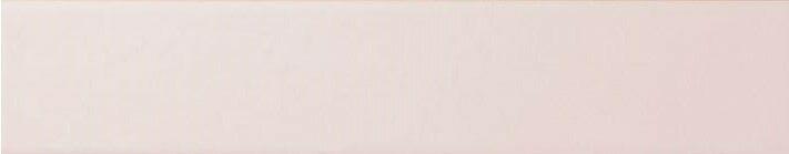 4100723 Rose Matte