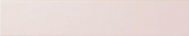 4100723 Rose Matte