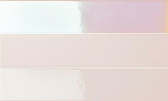 4100730 Rose Hologram Mix