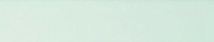 4100725 Sky Matte