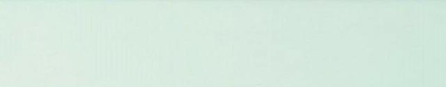 4100725 Sky Matte