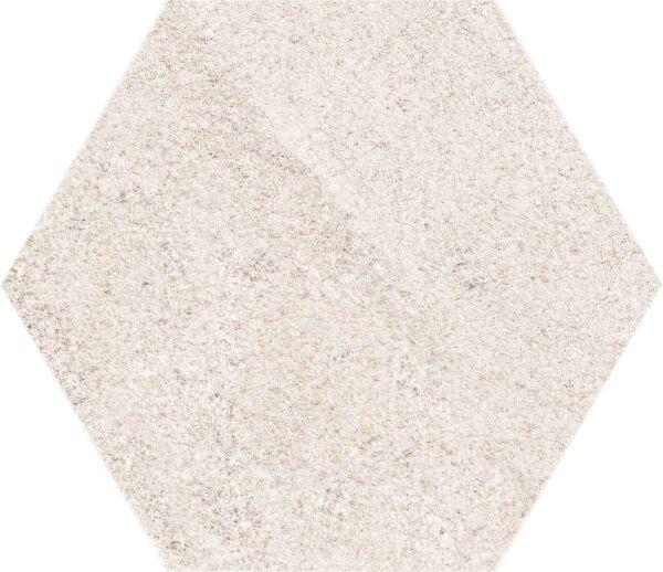 Beige Decor Matt Non-Rec