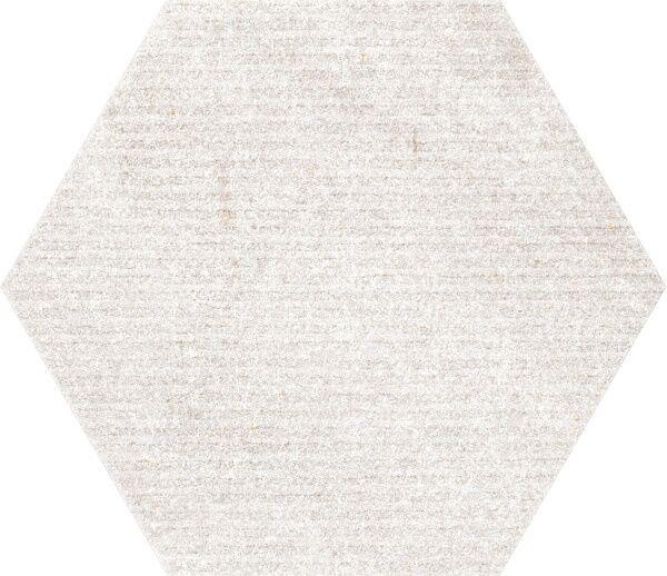White Decor Matt Non-Rec