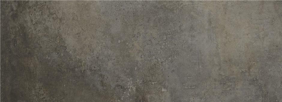 Jasper Iron