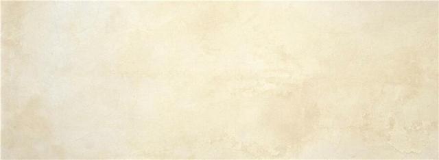 Jasper Beige