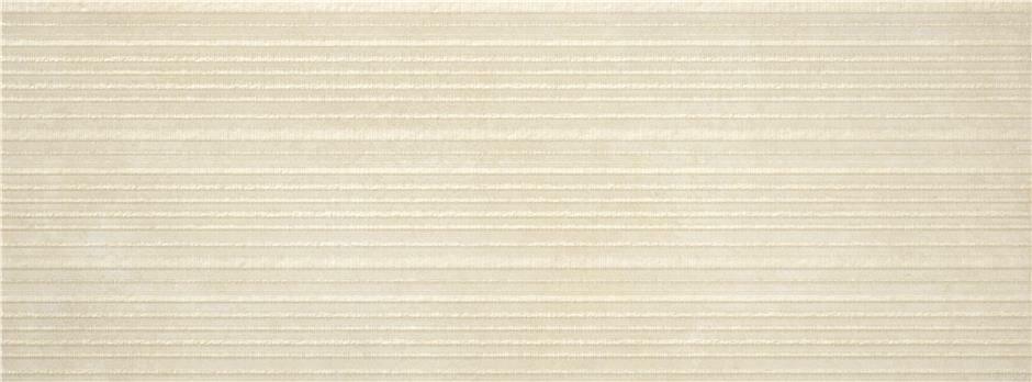 Jasper RY90 Beige
