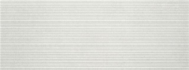 Jasper RY90 White