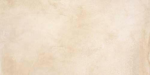 M.C. Jasper Beige