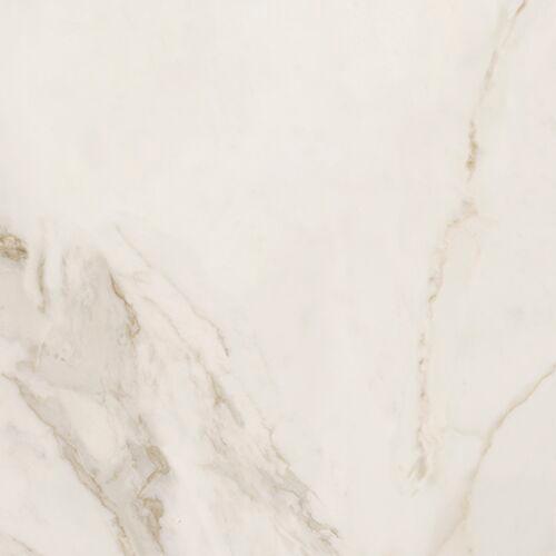 Marble Lux Gold
