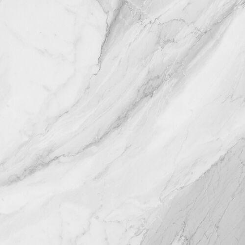 Marble Lux Silver