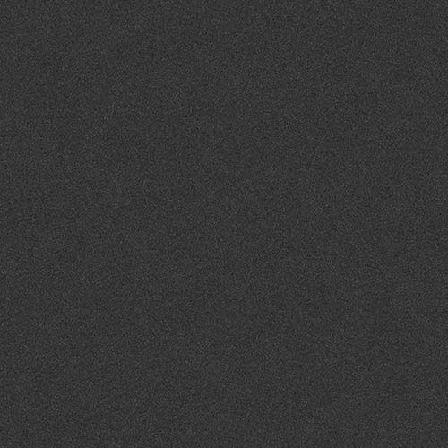 Akila Black