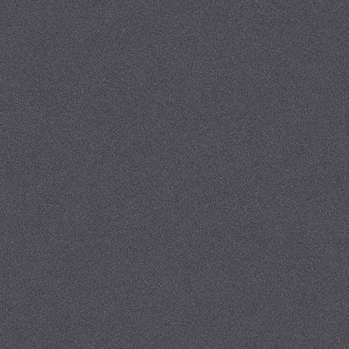 Akila Blue