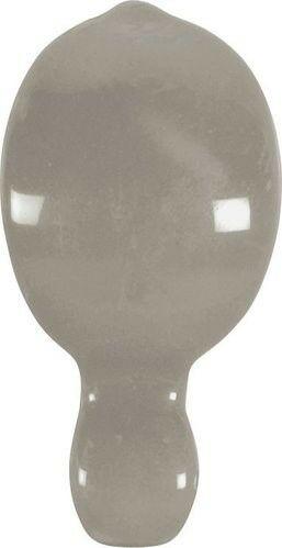 Ang. Ext. Moldura Grey