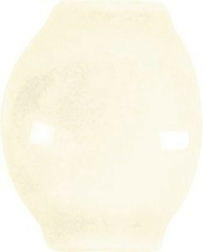 Ang. Ext. Torello Ivory