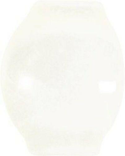 Ang. Ext. Torello White