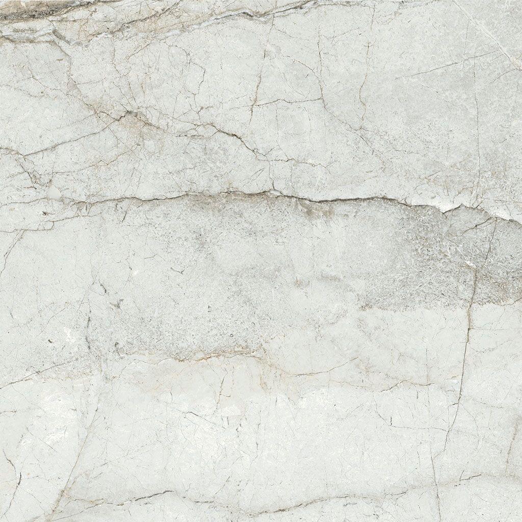Essence Ivory 7575