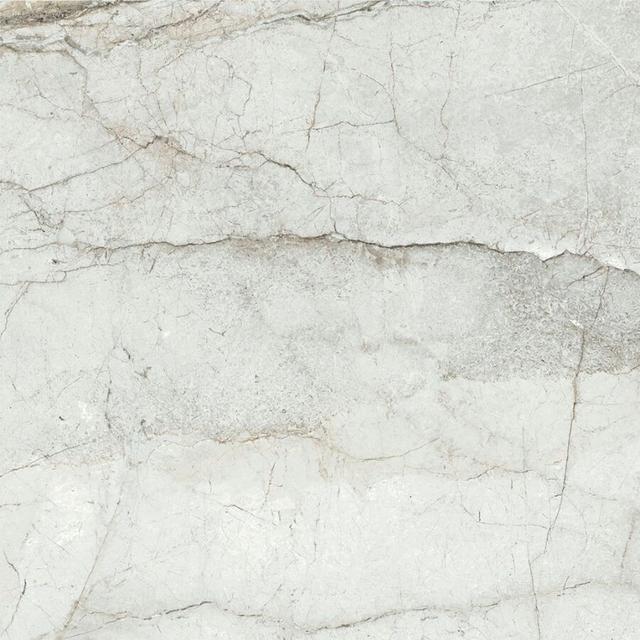Essence Ivory 7575