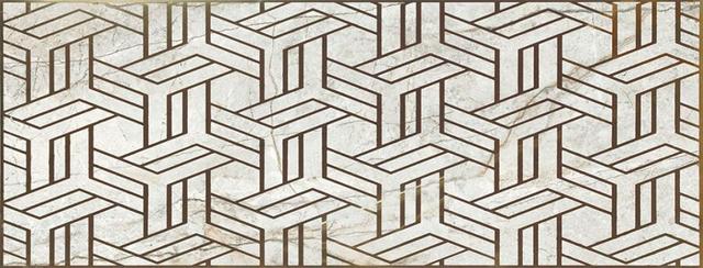 Dec Essence Ivory Grafic