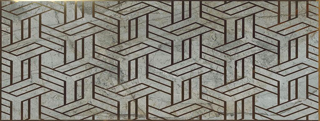 Dec Essence Grey Grafic