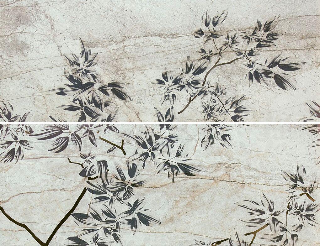 Autumn Ivory A