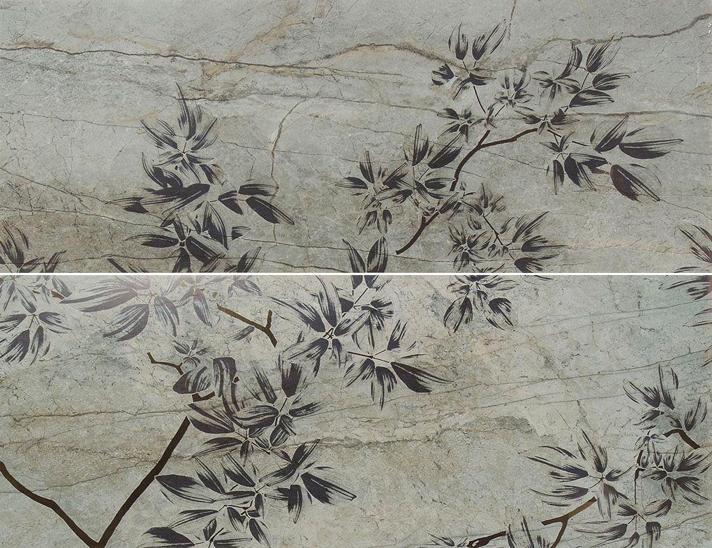 Autumn Grey A