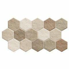 Stonehenge Hex Earth