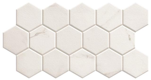 Hex Calacata