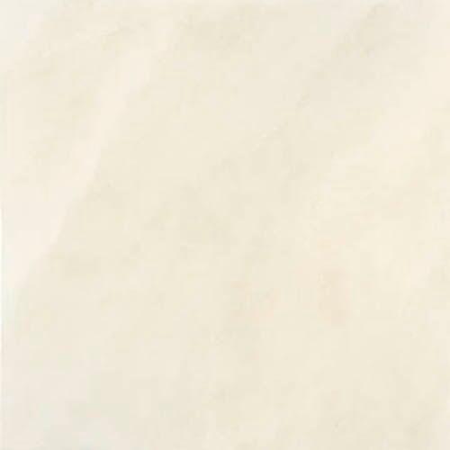 Gauzy Beige
