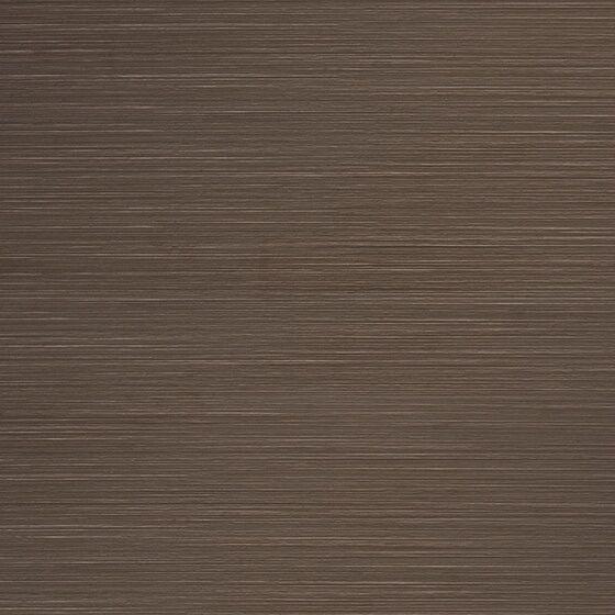 Gres Shui Brown