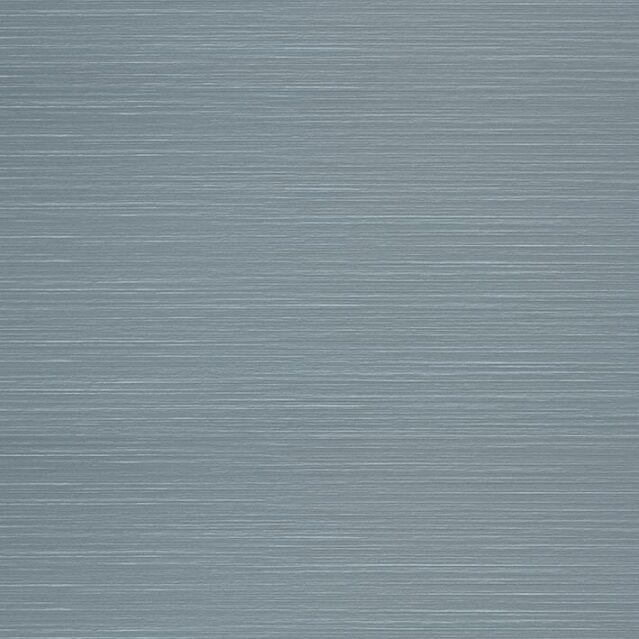 Gres Shui Teal