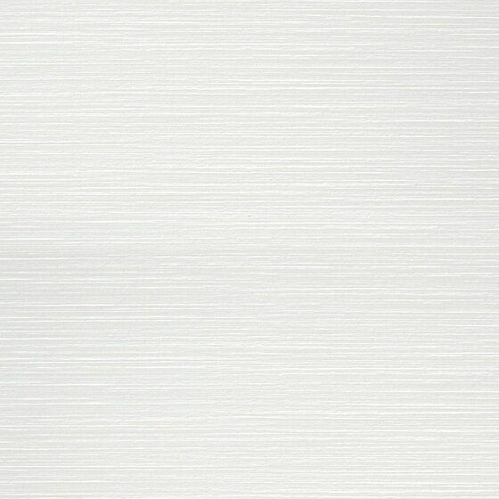 Gres Shui White