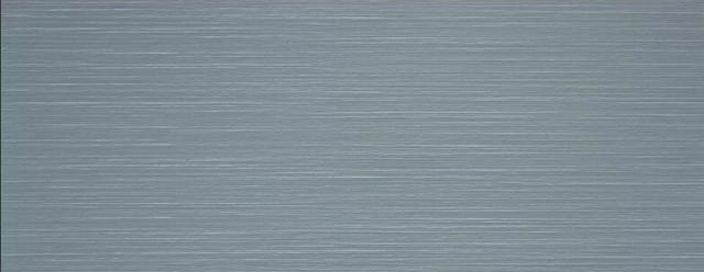 Shui Teal