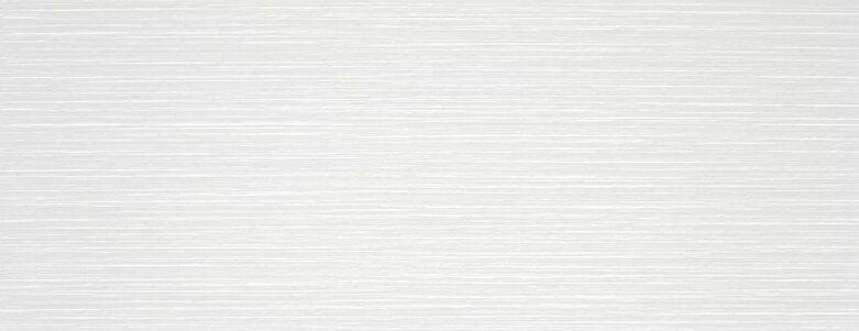 Shui White