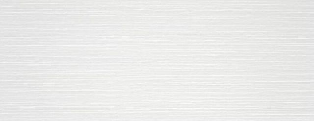 Shui White