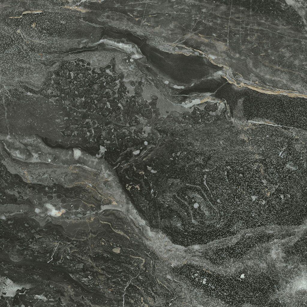 Lux 60 Black