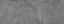https://cms.xplit.ru/uploads/items/68193/100/c13fb371f5fb838fe56da8410e0a3af00085a615.jpeg