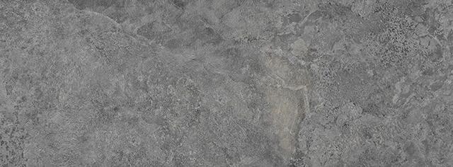Persa Dark 120
