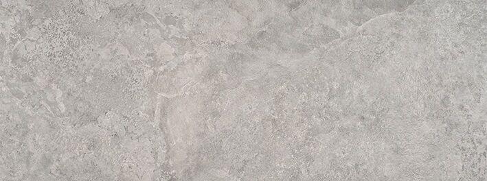 Persa Silver 120
