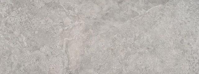 Persa Silver 120