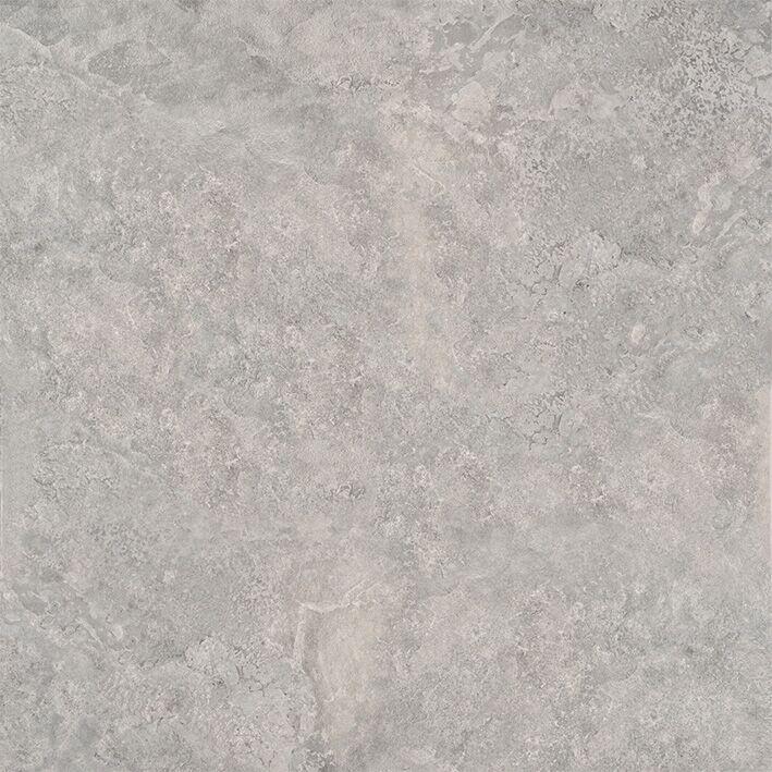 Persa Silver 100